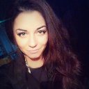 ���� �������, ������ - ��������� 24 ���� 2024 � ������ ���� ����������