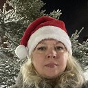 ���� �����, �����������, 51 ��� - ��������� 31 ������� 2024