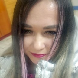 ����, ���������, 35 ���