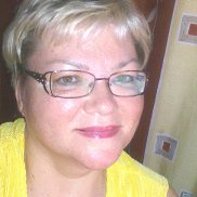 �����, 60 ���, ������