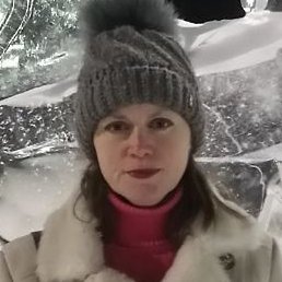 �������, ��������, 42 ����