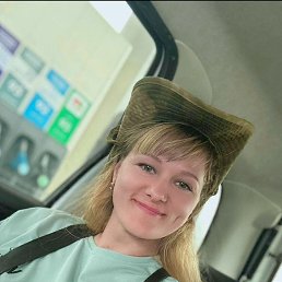 , 41 , 
