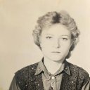 ���� ��������� ������������, ����-���, 62 ���� - ��������� 16 �������� 2025