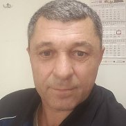 , 53 , 