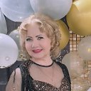 ��� - ���� �� ����, �� ������ ����� � �����. �� ������� ���� ����������