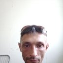 ���� ��������, ����, 36 ��� - ��������� 18 ���� 2024 � ������ ���� ����������