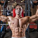 ���� ���������, �����, 46 ��� - ��������� 3 ������ 2024 � ������ ������