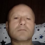 , 46, 