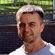 ������, 46 ���, �����