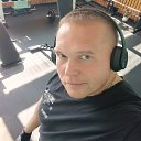 ���� Kostya, ����-���, 43 ���� - ��������� 1 ������ 2024 � ������ ���� ����������