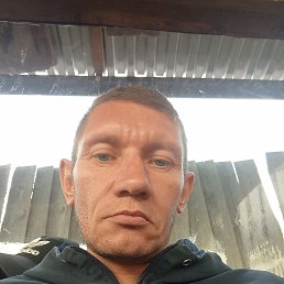 , 40, 