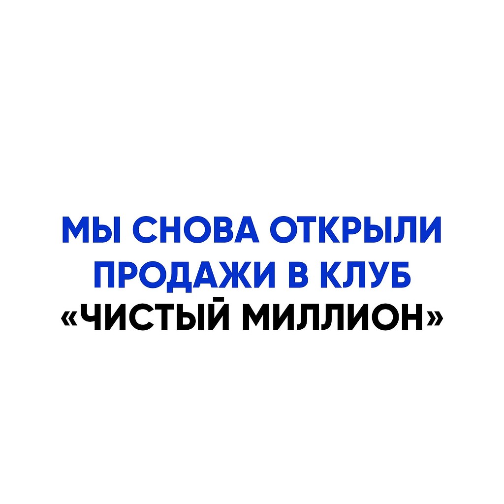        !      5 ,   ...