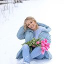 ���� �����, �����, 51 ��� - ��������� 11 ������ 2026 � ������ ���� ����������