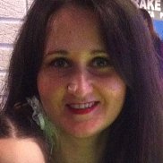 �����, 43 ����, ������