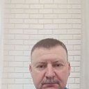 ���� �������, ������, 52 ���� - ��������� 8 ������� 2025 � ������ ���� ����������