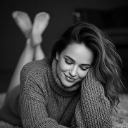 ����-�����, , ����