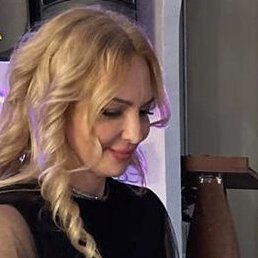 , 
