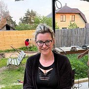 Ира, 43 года, Мюнхен Ира, 43 года, Мюнхен