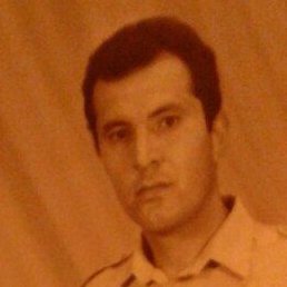 ����, ������, 62 ����