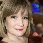 Ludmila, 52 ����, �����
