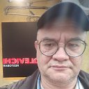 ���� ����, ������, 18 ��� - ��������� 30 �������� 2025 � ������ ���� ����������