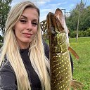 ���� �����, �����-���������, 28 ��� - ��������� 4 ������� 2026
