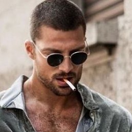 ������, ������