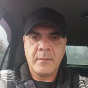 , 45 ,  