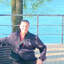 ���� ���������!!!), �����-���������, 50 ��� - ��������� 27 ��� 2025 � ������ ���� ����������