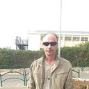 ���� �����, ���, 56 ��� - ��������� 5 ������� 2025 � ������ ���� ����������