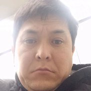 , 36 , 