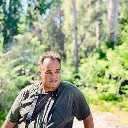 ���� �������, �����-���������, 62 ���� - ��������� 16 ������ 2023