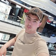 �����, 29 ���, ������