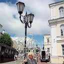 ���� ���������, ������� - ��������� 10 �������� 2025 � ������ ���� ����������
