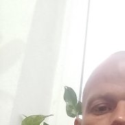 , 36 , 
