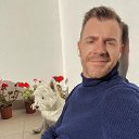 ���� ���������, ���������, 45 ��� - ��������� 18 �������� 2025 � ������ ���� ����������