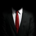 ���� Lawyer, ��������, 43 ���� - ��������� 16 ������ 2024 � ������ ���� ����������