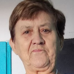 , , 73 