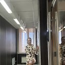 ���� ���������, ������-��-���� - ��������� 18 �������� 2024 � ������ ���� ����������