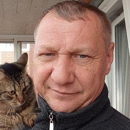 �������, ����������, 47 ���