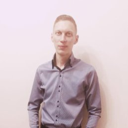 , 37, 