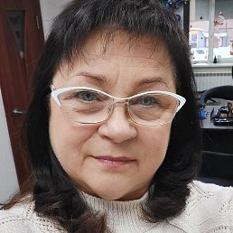 �������, ���������, 57 ���