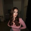 ���� ���, ���������, 27 ��� - ��������� 16 �������� 2025 � ������ ���� ����������