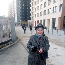 ���� ������, ������, 18 ��� - ��������� 17 ������� 2025 � ������ ���� ����������