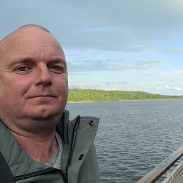 , 45 , 