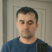 , 35 , 