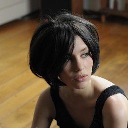 ���� ����, �����������, 35 ��� - ��������� 3 �������� 2025