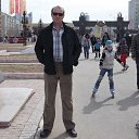 ���� ����, ������, 60 ��� - ��������� 16 ������ 2026