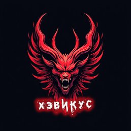 Zodiac, �����������, 18 ���