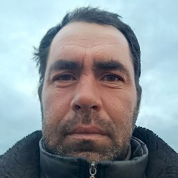 ���������, ���������, 42 ����